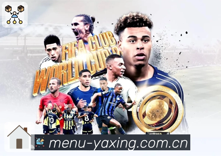 亚星官网平台展示图